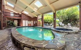 Comfort Inn & Suites Sombrero