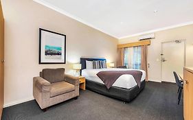 Comfort Inn & Suites Sombrero